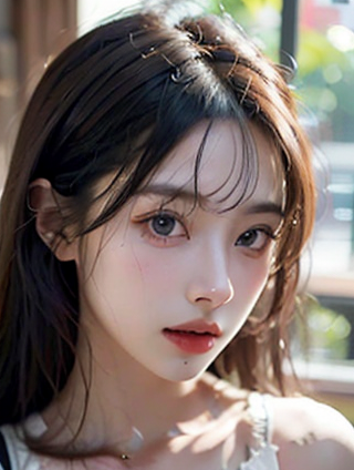 三公九卿：秦汉帝国的权力架构与书法创意：秦篆的美学与演变——